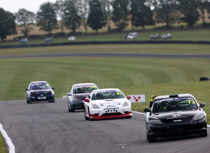 Gary Hawkins Photography 