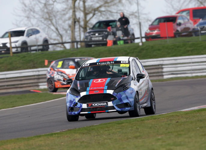 Gary Hawkins Photography