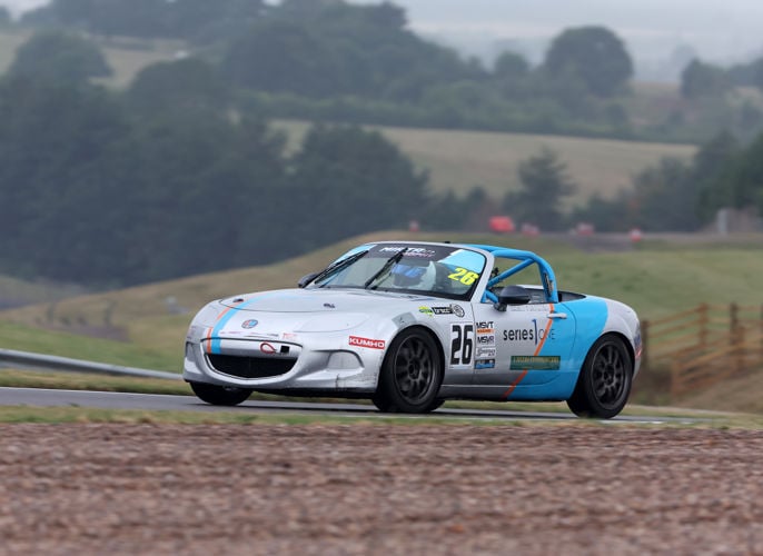 Gary Hawkins Photography