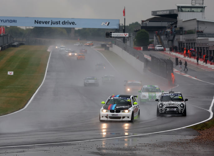 Gary Hawkins Photography