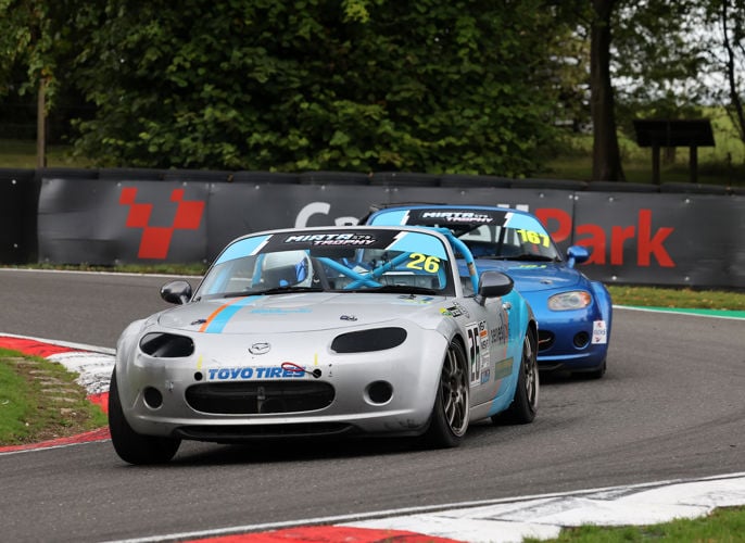 Gary Hawkins Photography