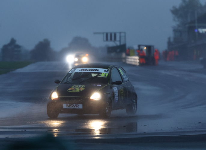 Gary Hawkins Photography