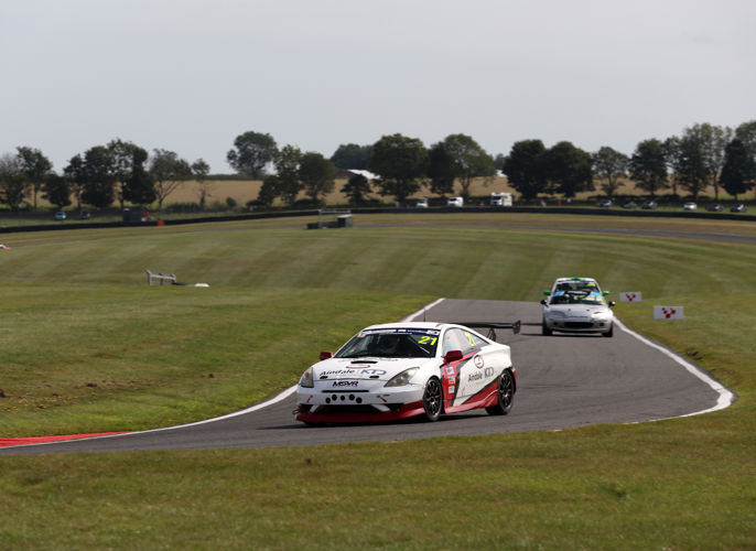 Gary Hawkins Photography