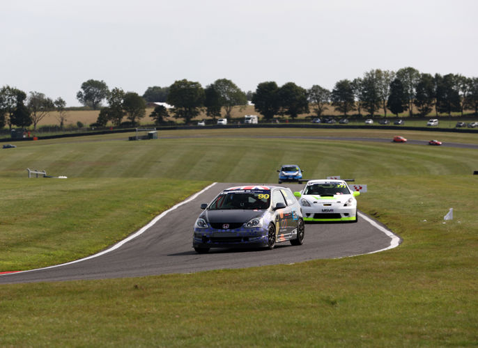 Gary Hawkins Photography