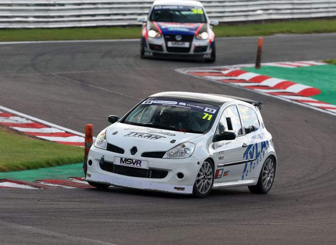 Gary Hawkins Photography