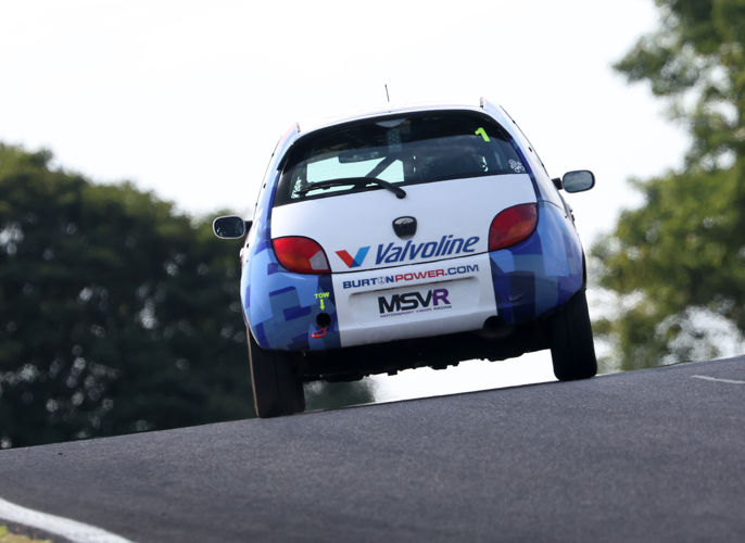 Gary Hawkins Photography