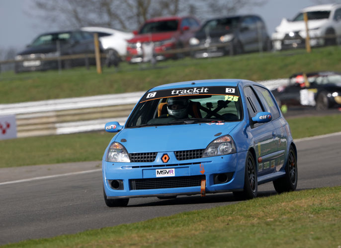 Gary Hawkins Photography