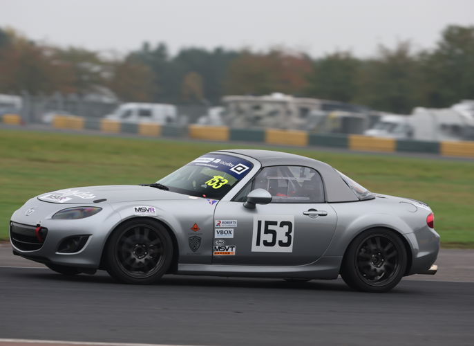 Gary Hawkins Photography