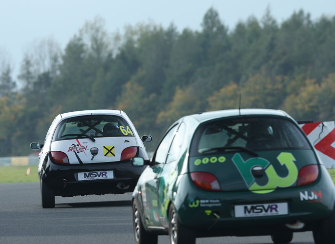 Gary Hawkins Photography