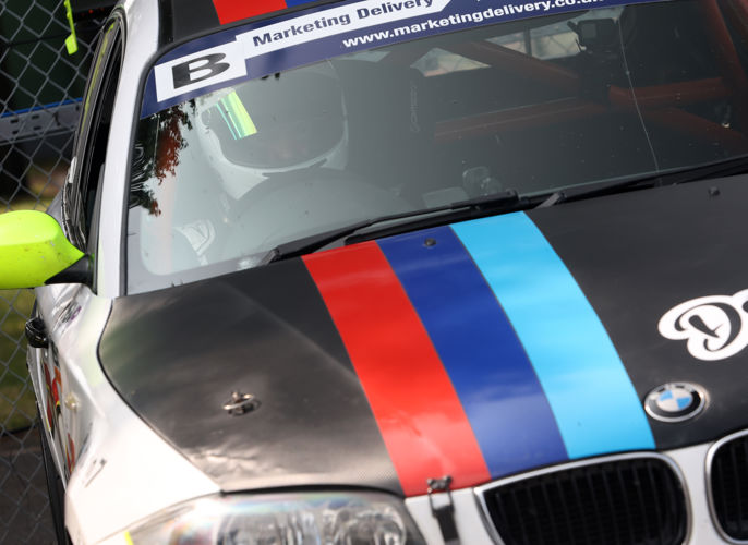 Gary Hawkins Photography