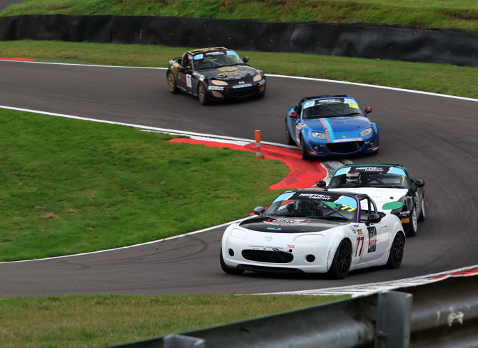 Gary Hawkins Photography