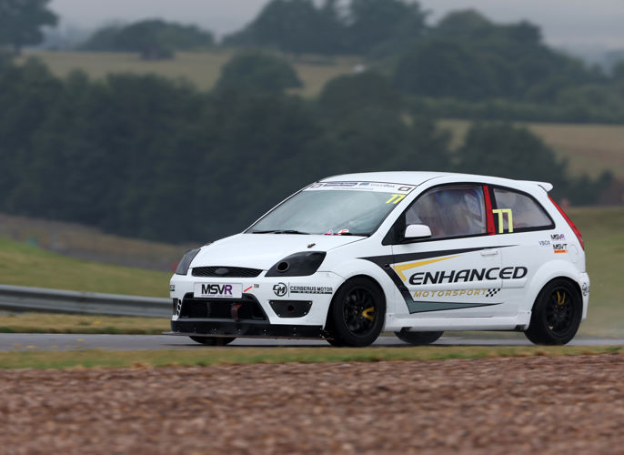 Gary Hawkins Photography