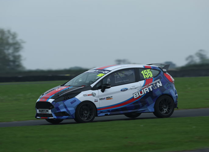 Gary Hawkins Photography