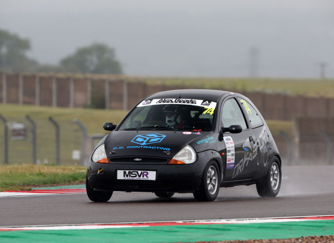 Gary Hawkins Photography