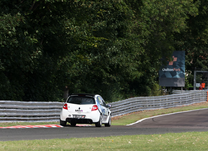 Gary Hawkins Photography