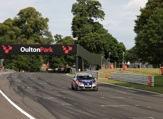 Gary Hawkins Photography