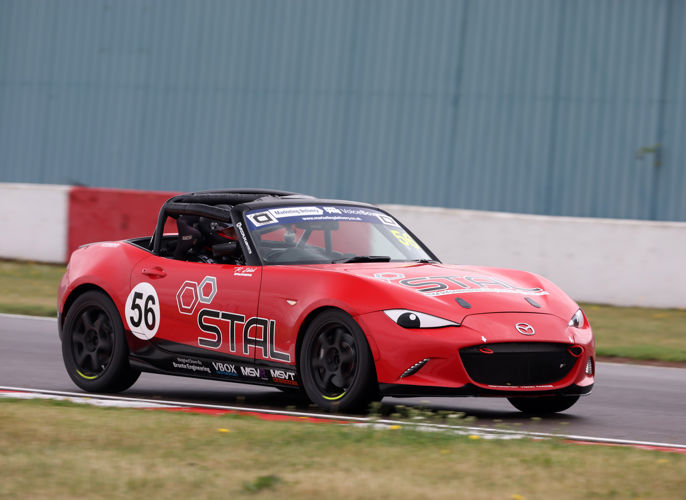 Gary Hawkins Photography