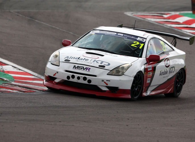 Gary Hawkins Photography