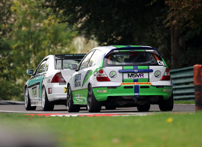 Gary Hawkins Photography