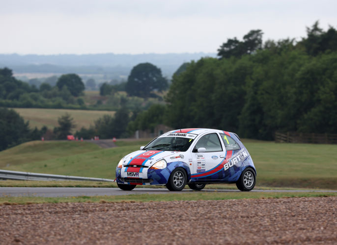 Gary Hawkins Photography