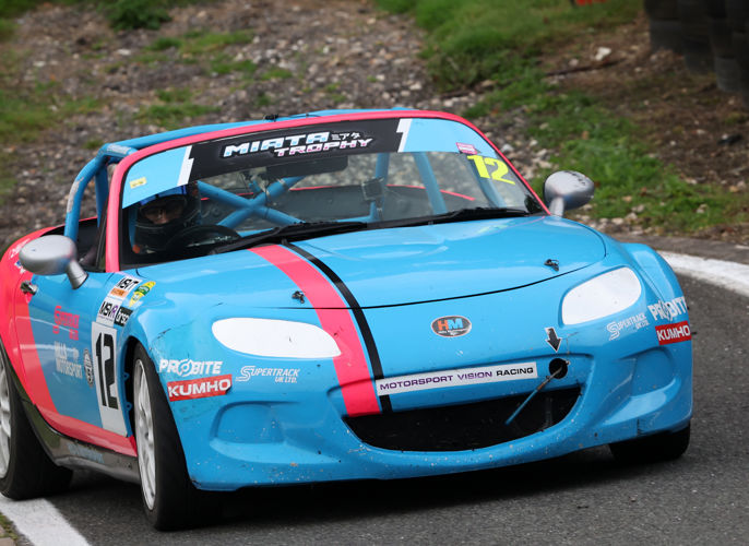 Gary Hawkins Photography