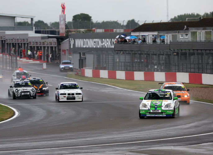 Gary Hawkins Photography