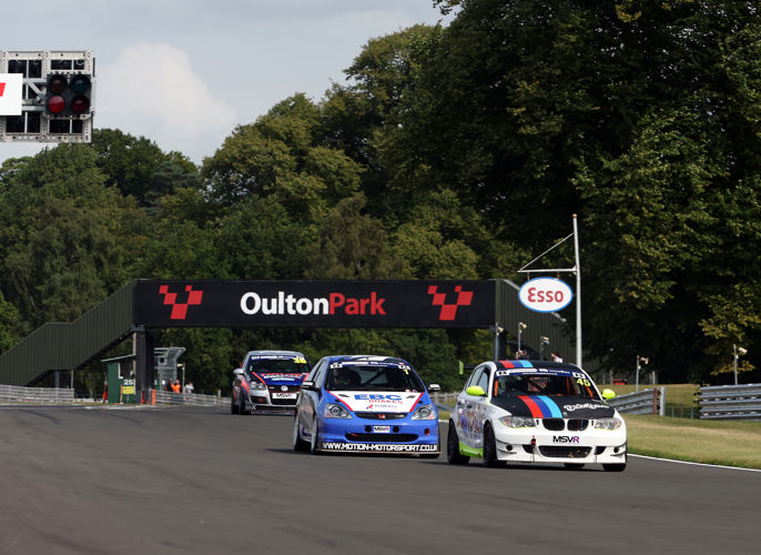 Gary Hawkins Photography