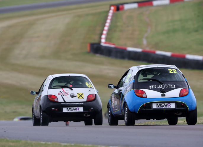 Gary Hawkins Photography