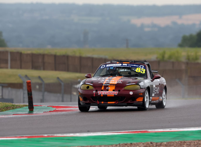 Gary Hawkins Photography