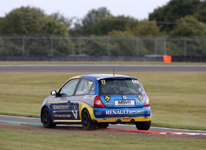 Gary Hawkins Photography 