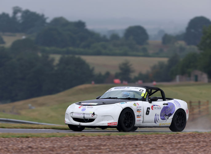 Gary Hawkins Photography