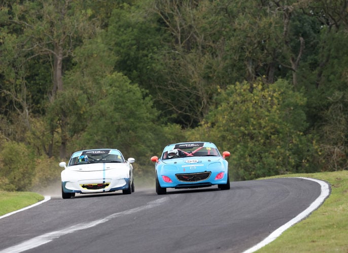 Gary Hawkins Photography