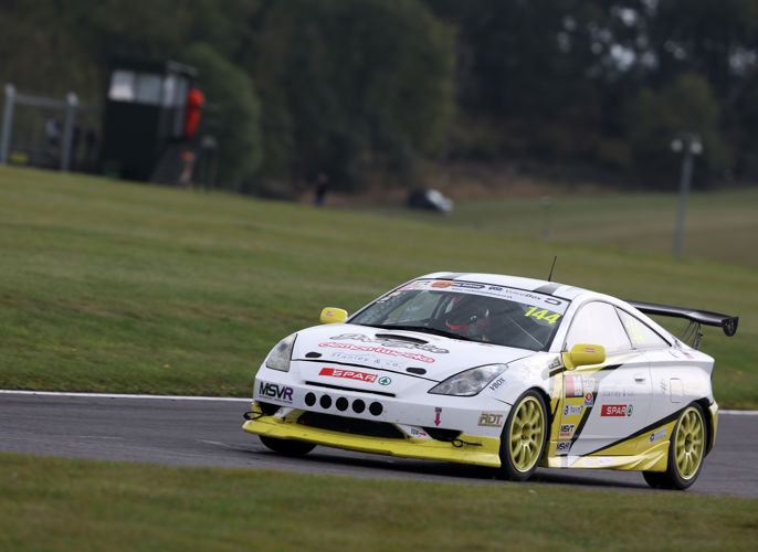 Gary Hawkins Photography 