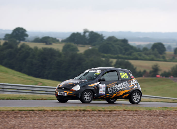 Gary Hawkins Photography