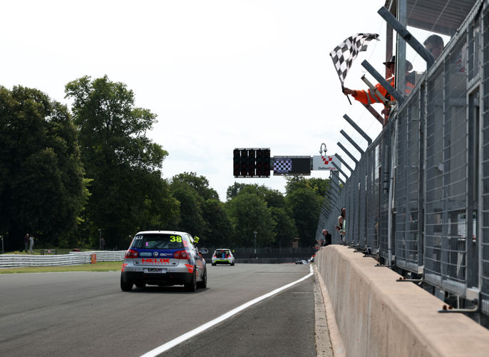 Gary Hawkins Photography