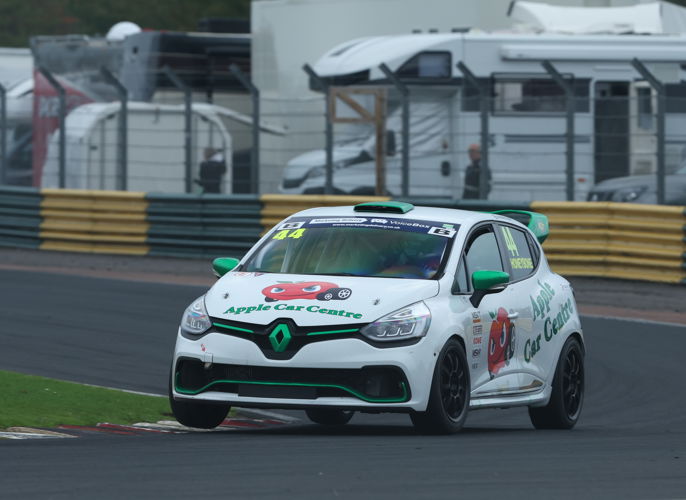 Gary Hawkins Photography