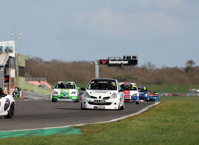 Gary Hawkins Photography