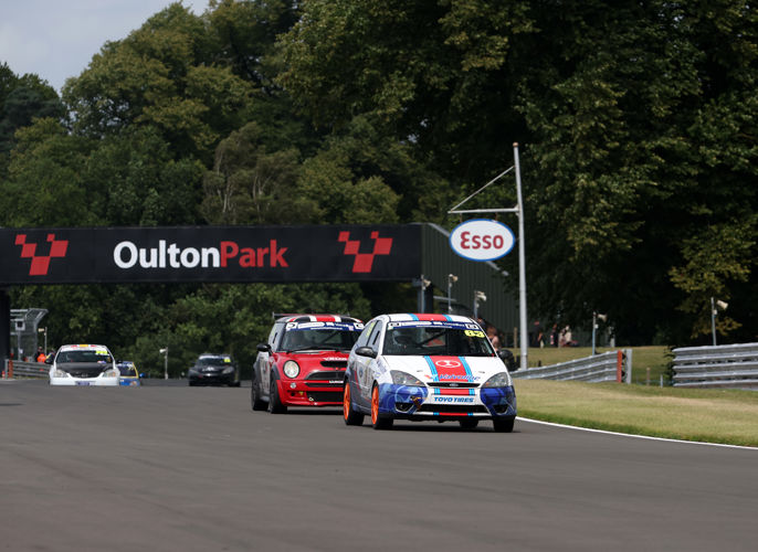 Gary Hawkins Photography