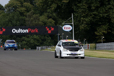 Gary Hawkins Photography