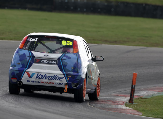 Gary Hawkins Photography