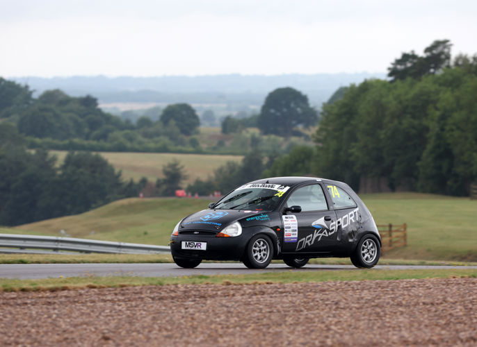 Gary Hawkins Photography