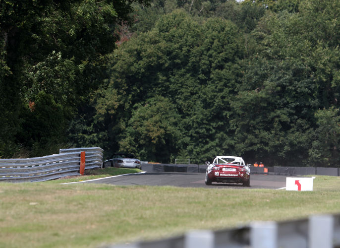 Gary Hawkins Photography