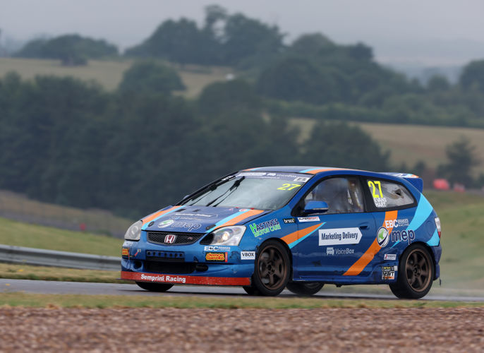 Gary Hawkins Photography