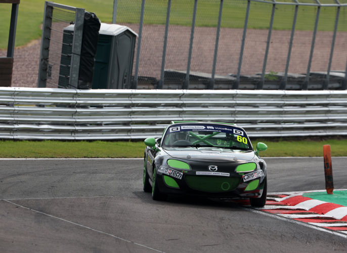 Gary Hawkins Photography