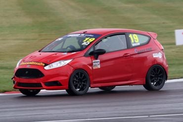 Race Car Consultants 