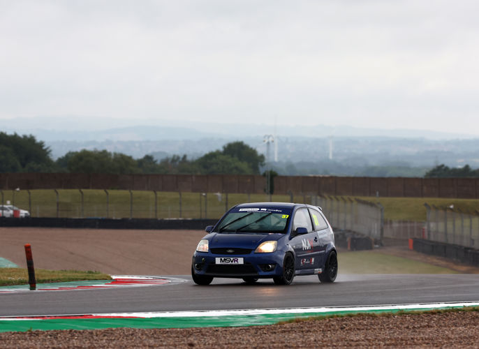 Gary Hawkins Photography