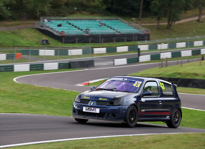 Gary Hawkins Photography