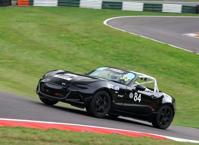 Gary Hawkins Photography