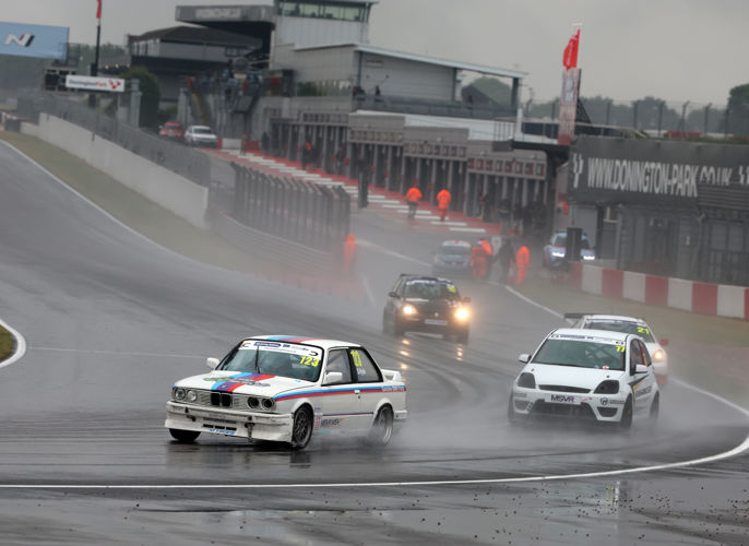 Gary Hawkins Photography