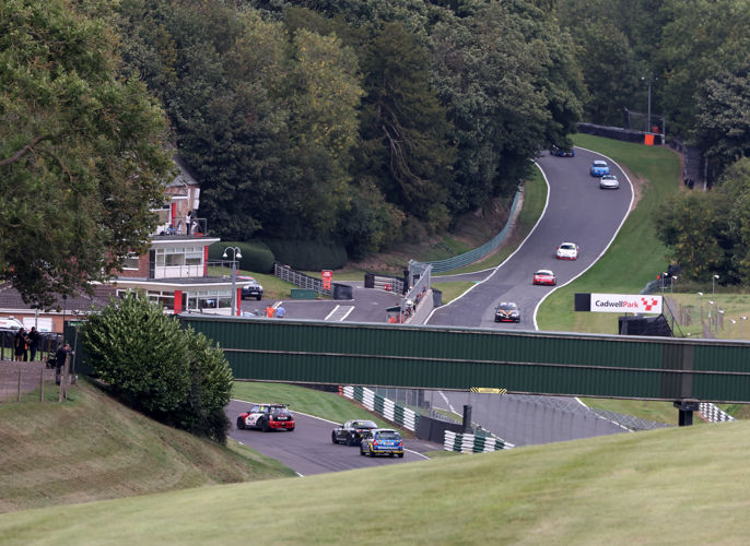 Gary Hawkins Photography 